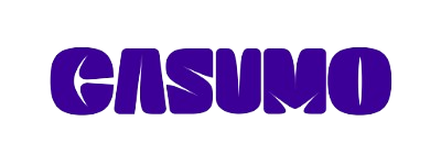 Casumo Casino