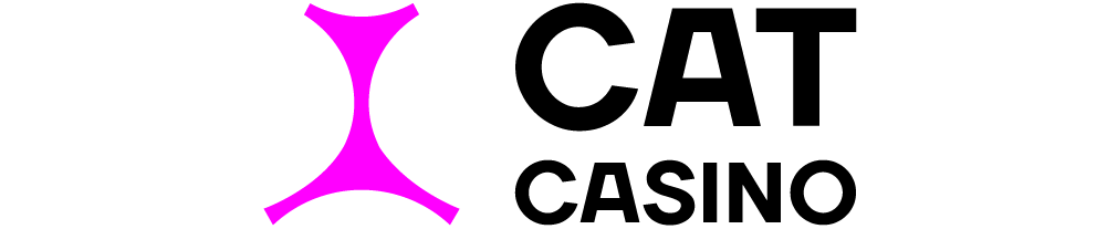 Cat Casino
