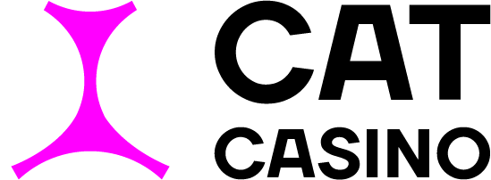 Cat Casino