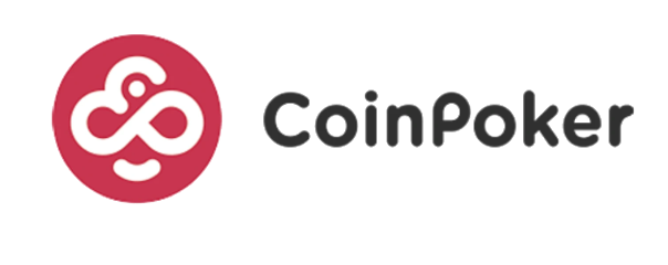 Coinpoker Casino: 150% up to $2,000