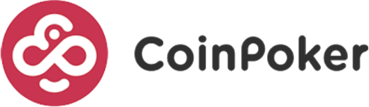 Coinpoker Casino