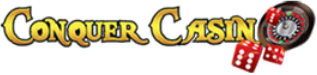 Conquer Casino