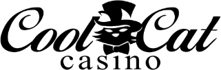 Cool Cat Casino