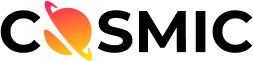 CosmicSlot Casino