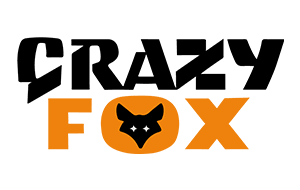Crazyfox Casino