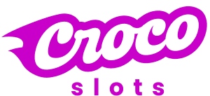 Crocoslots Casino No Deposit Bonus: 50 Free Spins