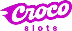 Crocoslots Casino