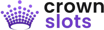 Crownslots Casino