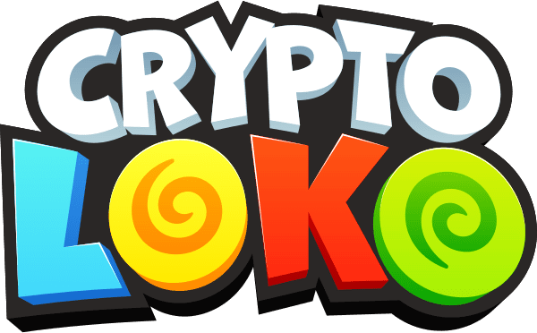 Crypto Loko Casino