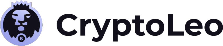 CryptoLeo Casino