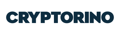 Cryptorino Casino