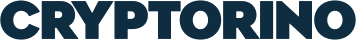 Cryptorino Casino
