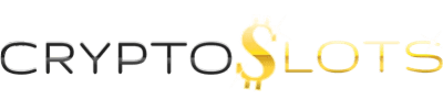 CryptoSlots Casino