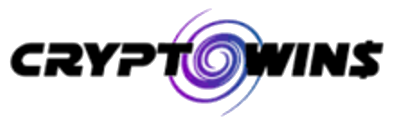 CryptoWins Casino