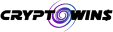 CryptoWins Casino