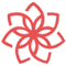 Betchan Spielbank Logo