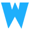 Wunderino Spielbank Logo