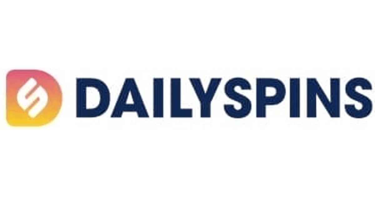 Dailyspins Casino