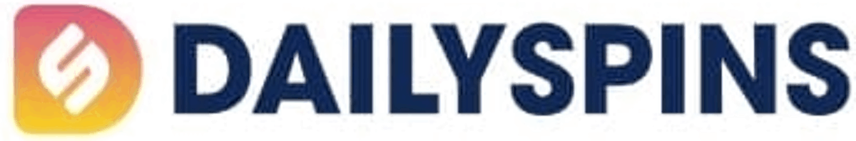 Dailyspins Casino