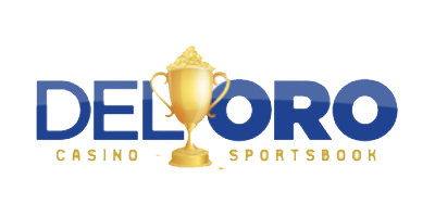 Del Oro Casino