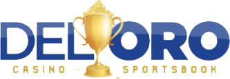 Del Oro Casino