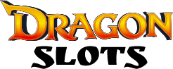 Dragonslots Casino