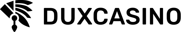 Duxcasino