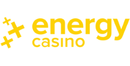 EnergyCasino No Deposit Bonus: 30 Free Spins
