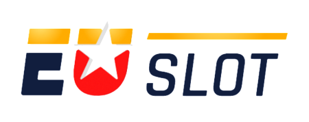 EUslot Casino