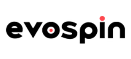 Evospin Casino