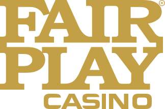 Fair Play Casino