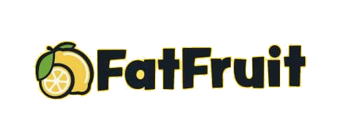 FatFruit Casino