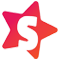 Spin Spielbank Logo