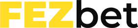 Fezbet Casino