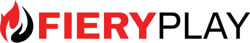 FieryPlay Casino No Deposit Bonus: €25 in Free Cash