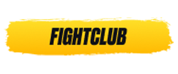 FightClub Spielbank