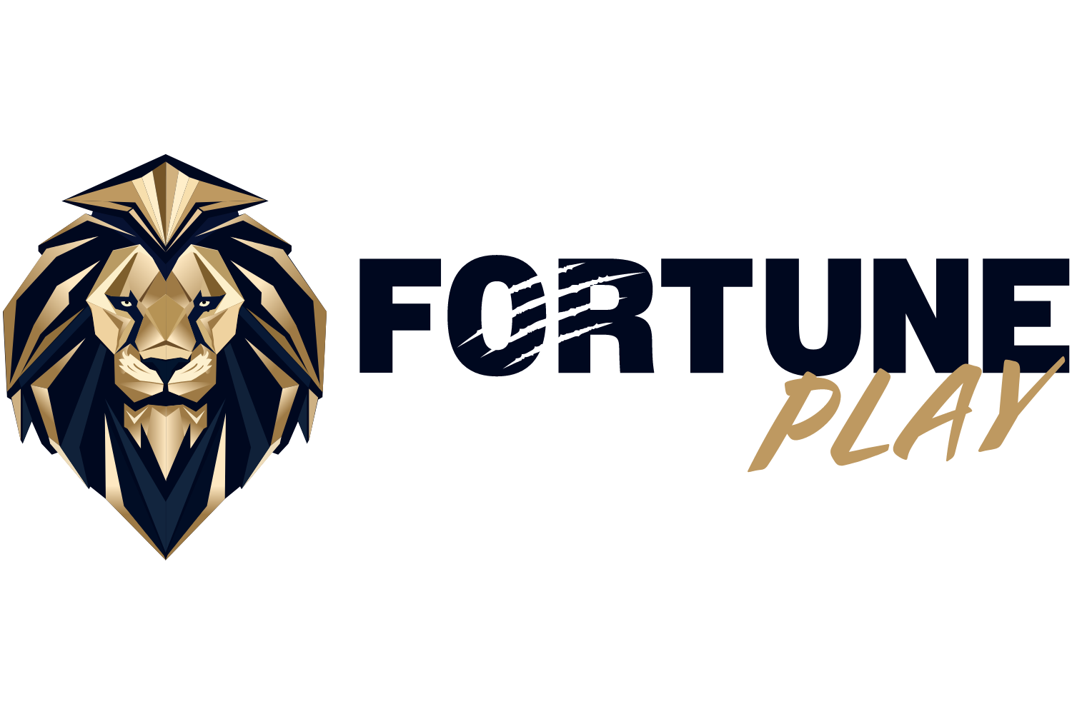 Fortune Play Casino