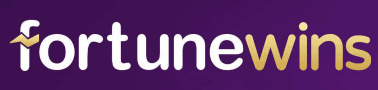 Fortune Wins Casino No Deposit Bonus and Free Spins for May 2026