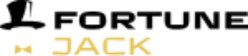 FortuneJack Casino