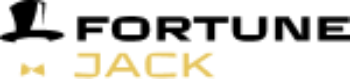 FortuneJack Casino