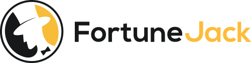 FortuneJack No Deposit Bonus: 100 Free Spins on Registration