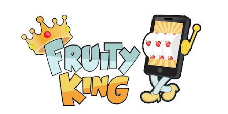 Fruity King Casino