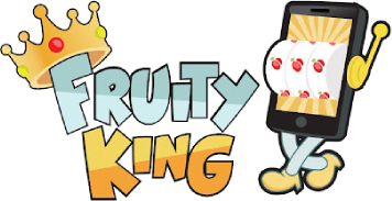 Fruity King Casino