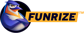 Funrize Casino