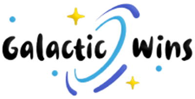 Galactic Wins Casino