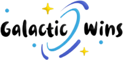 Galactic Wins Casino