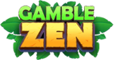 Gamblezen Casino
