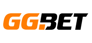 GGBet Casino