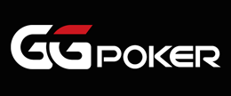 GGPoker
