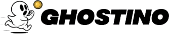 Ghostino Casino